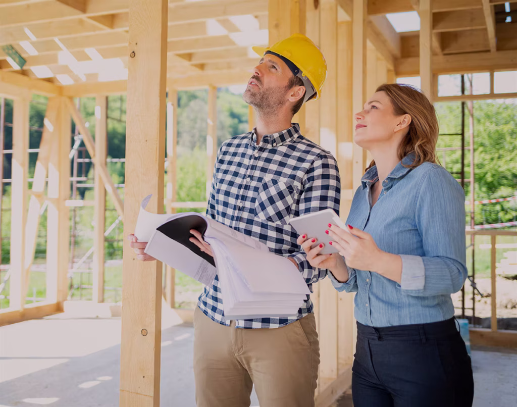 Energy Design Assistance